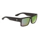 thumbnail image 4 of Gafas de sol Spy Optic Cyrus Polarized 58mm negras, 4 of 9