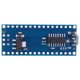 thumbnail image 2 of Likrtyny Para 3.0 Atmega328 Placa Desarrollo PCB CH340 Chip (Modelo D), 2 of 9