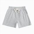 thumbnail image 5 of Toddler Boys Clothes Baby Boy Outfit Sets Baby Boy Summer Clothes 12 18 24 Month 3T 4T 5T Toddler Boy Outfits Dinosuar Set Kaprioy Baby Boy Clothes, 5 of 8