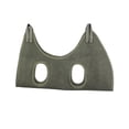 thumbnail image 1 of pitrice Pet Cat Dog Grooming Hammock Helper Grooming Table for Bathing Nail Clipping S, 1 of 9