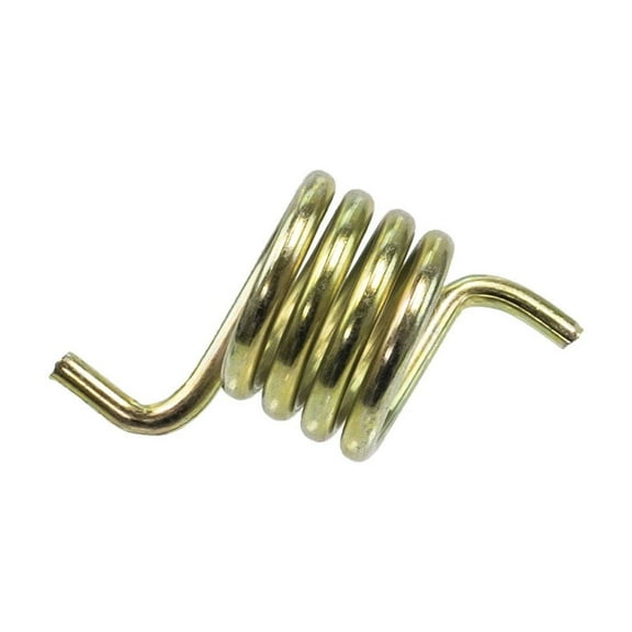 CUB CADET 732-04469 Torsion Spring 1.10Id X 1.30 Od i1042 ZTT42