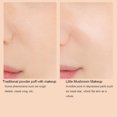 thumbnail image 2 of CREME MUSTARIO BB CHUCHION Foundation Ning Corrector (1) Blanco, 2 of 9