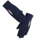 thumbnail image 5 of Primavera en Verano Unisex Guantes de Ciclismo de Protección Solar Sólida, Guantes Deportivos Al Aire Libre Poliéster Transpirable para el Uso Diario, 5 of 5