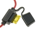thumbnail image 3 of ATO Fuse Holder, 3 of 5