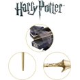 thumbnail image 6 of The Noble Collection 15" Birthday Harry Potter Wand, 6 of 6