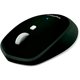 thumbnail image 3 of Mouse Inalambrico LOGITECH M535 Bluetooth 910-004432 Logitech M535, 3 of 5