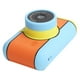 thumbnail image 5 of Cámara para Niños Bling Bling 2800 W Digital, 5 of 12