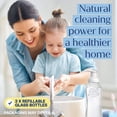 thumbnail image 4 of Home Starter Kit, 4 of 11