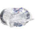 thumbnail image 2 of Solo Clear 10 oz Plastic Cups 36 Count, 2 of 9