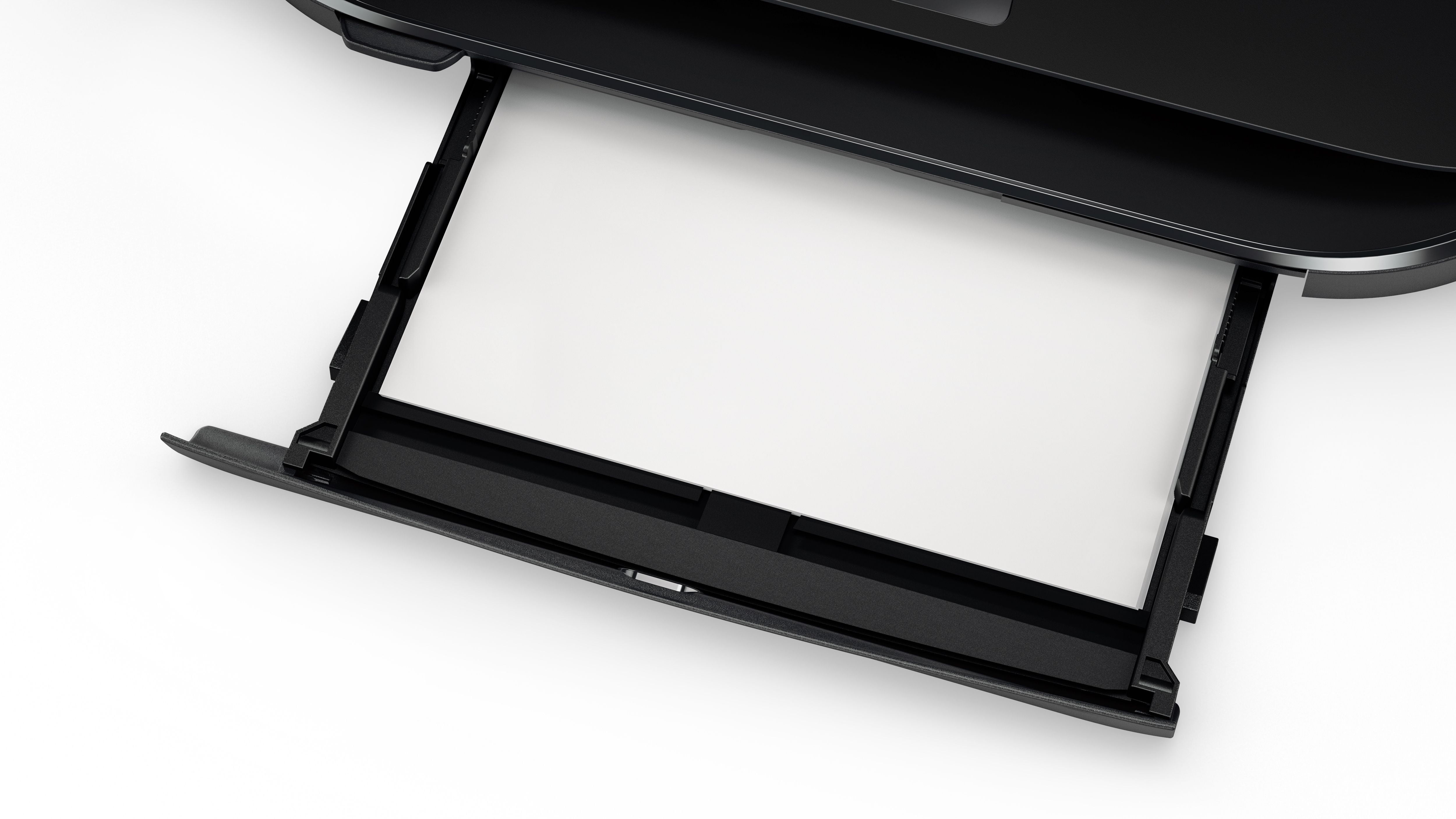 hp envy 5012 wireless color inkjet