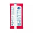 thumbnail image 2 of Wet Ones Antibacterial Hand Wipes Fresh Scent Travel Pack - 20 Count (Pack of 2), 2 of 2