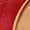 Red, variant on Mepaouo Women's Slip on Tassel Loafers Comfortable Low Top Casual Dress Shoes Cutout Walking Oxfords