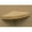 Beech, variant on Amore Designs GRD1212WH Wood Shelving Grande White Corner Shelf