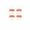Orange#2, variant on 4-Pack Condiment Cups With Lids,Mini Containers For Dressings, Sauces, Snacks & Spices – Leakproof, Reusable, Dishwasher Safe