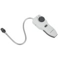thumbnail image 2 of GM8800B 50ppm Detector de gas inflamable Probador de fugas ajustable portátil para uso doméstico, 2 of 5