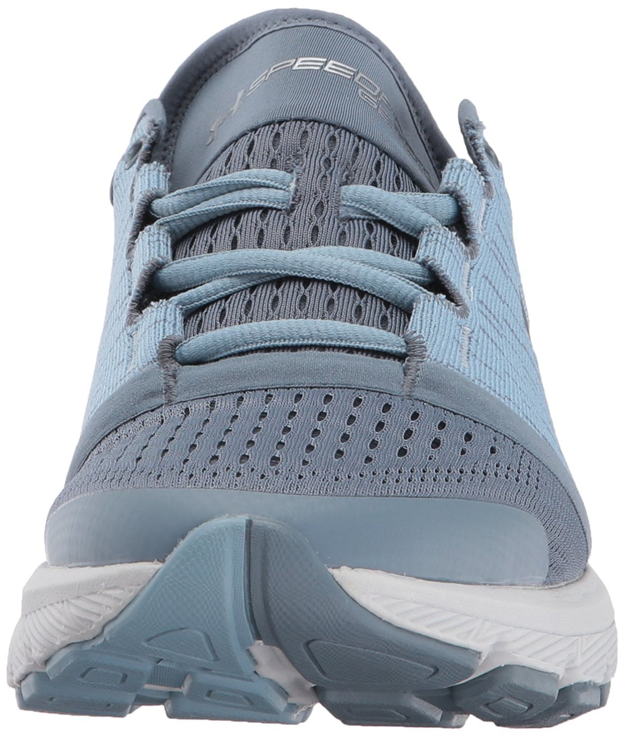 Under armour gemini 3 cheap cheap women