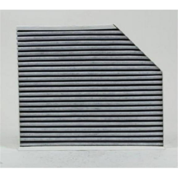 New Cabin Air Filter Fits Audi A4 A5 Quattro Q5 2008-2016 8K0819439A 8K0819439B