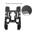 thumbnail image 3 of IDM Scanner Levelling Sensor All CNC Metal Bracket for 2.4, 3 of 5