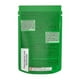thumbnail image 2 of Alimento Húmedo Dog Chow Adulto 20 Sobres Sabor Pollo 100 g, 2 of 3