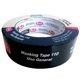 thumbnail image 2 of Masking Tape 110 Tuck uso general 3.6 x 50 m, 2 of 3