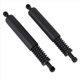 thumbnail image 4 of 2 Rear Trunk Hatch Strut Shock Lift Left+Right for CAYENNE 2004-2010, 4 of 5