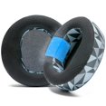 thumbnail image 1 of Almohadillas de repuesto de gel refrigerante WC Freeze Maxwell Audeze, 1 of 7
