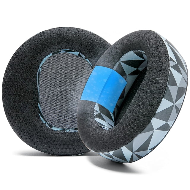 Almohadillas de repuesto de gel refrigerante WC Freeze Maxwell Audeze