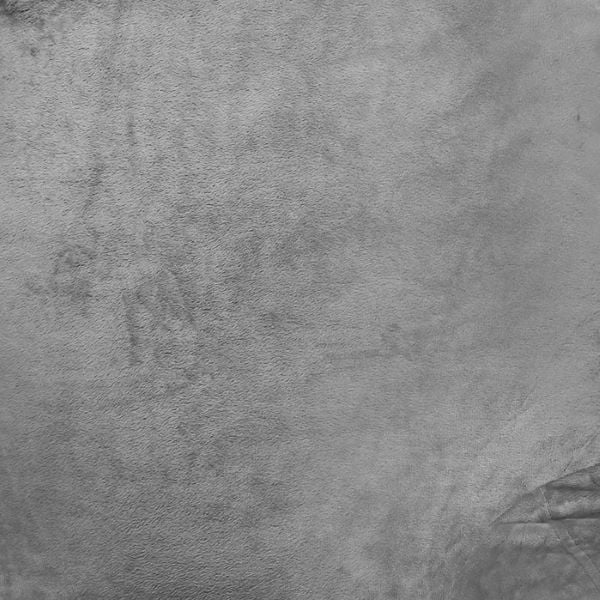 Charcoal Stone Gray