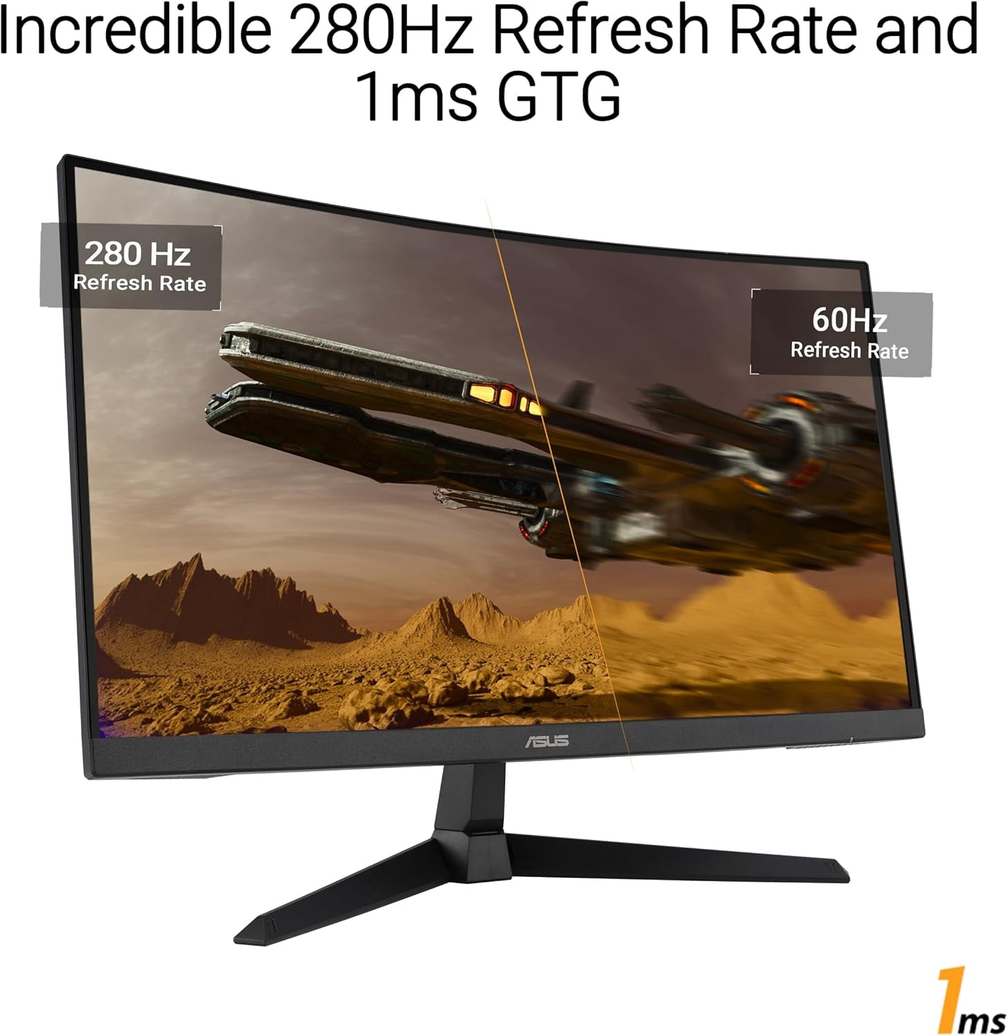 product-image-3