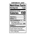 thumbnail image 4 of Yachak Organic Plant Based Energy, Ultimate Mint Yerba Mate Iced Tea Drink, 16 fl oz, 12 Pack Cans, 4 of 5