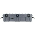 thumbnail image 2 of Mishimoto BNHC-116LG 116 qt. Borne Off-Road Hard Case, Light Grey, 2 of 7