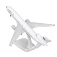 thumbnail image 3 of Avión de Metal a Escala Modelo de Juguete para Niños - ¡Diviértete con este increíble avión de juguete!, 3 of 10