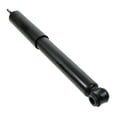 thumbnail image 2 of Geelife For 96-02 Toyota 4Runner Sport Utility Front & Rear Shock Absorbers Kit Set of 4, 2 of 9