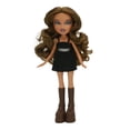 thumbnail image 3 of Muñeca Bratz Nuevas OPP, 3 of 4