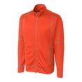 thumbnail image 1 of Clique Veste à Fermeture Éclair Complète pour Hommes Helsa, 1 of 1