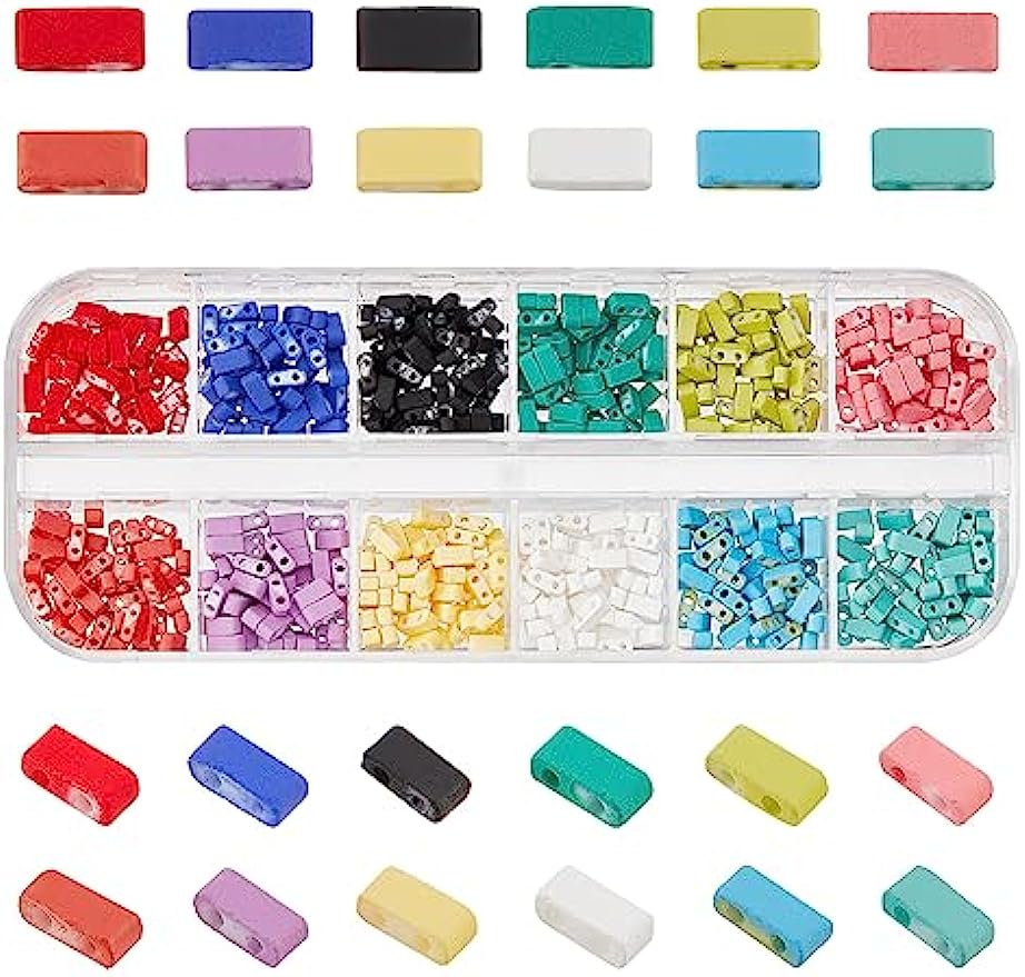 4 Pcs RC Gasoline Airplane Metal Fuel Tank Tee Pipe Hole 3.5x2mm 3 Way