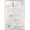 thumbnail image 3 of Lust for Love: Rekindling Intimacy and Passion in Your Relationship, 3 of 3