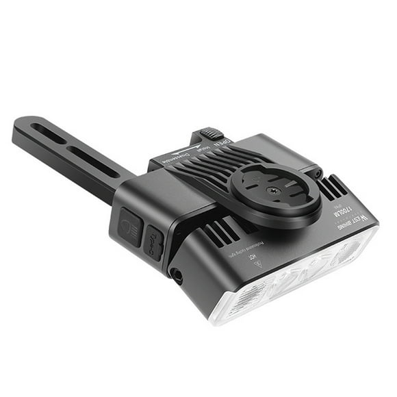 Bike Light,Bike Mountain Road Bike Waterproof Bike Super Bike Waterproof Road City Bike 1700lm Super Bike Mountain Road City Waterproof Bike Mountain West