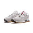 thumbnail image 4 of REEBOK GRADE SCHOOL Classic Leather GS "Kendrick Lamar - Split Personality" BD5369 from Stadium Goods, 4 of 7