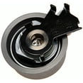 thumbnail image 2 of Gates Racing T43135 Gates, 2 of 3