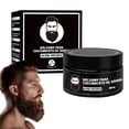 thumbnail image 1 of Bálsamo estimulador de barba Baysea Apolo Cosmetics 100 ml, 1 of 7