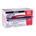 thumbnail image 2 of Bolsas de almacenamiento SC Johnson Professional Ziploc de 2 galones, 100 unidades, 2 of 6