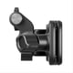 thumbnail image 2 of For Insta360 Ace Pro 2 Backpack Clip Holder Strap Clamp Mount, 2 of 5