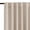 Fog, variant on H.VERSAILTEX Light Sage Light Filtering Window Curtain Panels, Set of 2, 52 x 84 Inches, Back Tab & Rod Pocket Drapes for Bedroom, Living Room