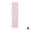 Pink, variant on HPDL Car Seat Belt Shoulder Protector Plush Anti Pinch Shoulder Protector
