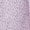 Bright White Violet Tulip, variant on Aria Women's Lightweight Cotton Woven 50" Ballet Nightgown, Sizes XS-5X