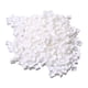thumbnail image 1 of 100x Pastillas de acuarela vacías, medias pastillas de pintura, cajas ligeras para pintar Borrar 1.5x1.9x0.5cm, 1 of 9