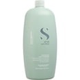 thumbnail image 1 of ALFA PARF by Milano , SEMI DI LINO SCALP RENEW ENERGIZING LOW SHAMPOO 33.8 OZ, 1 of 1