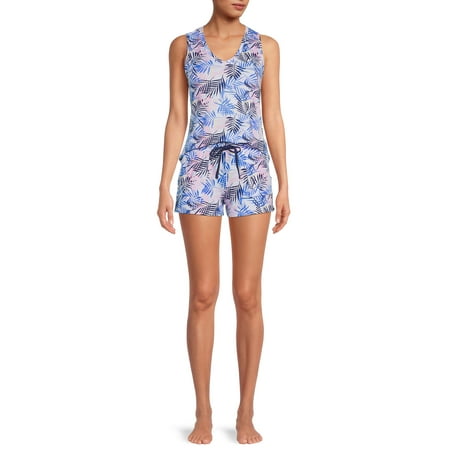 jaclyn pajama
