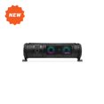 thumbnail image 1 of SE18E Elite SoundExtreme 18 Pouces, 1 of 4